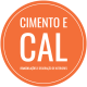 cropped-cimentoecal_logo_512x512.png