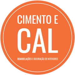 cropped-cimentoecal_logo_512x512.png